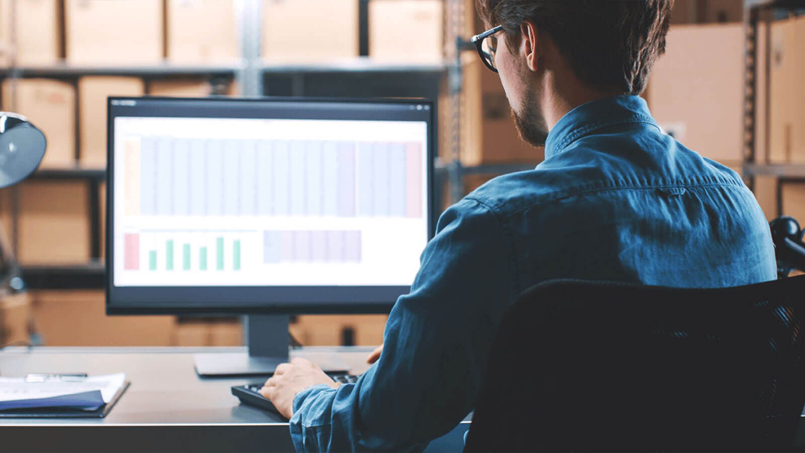 web_hero_inventory_03