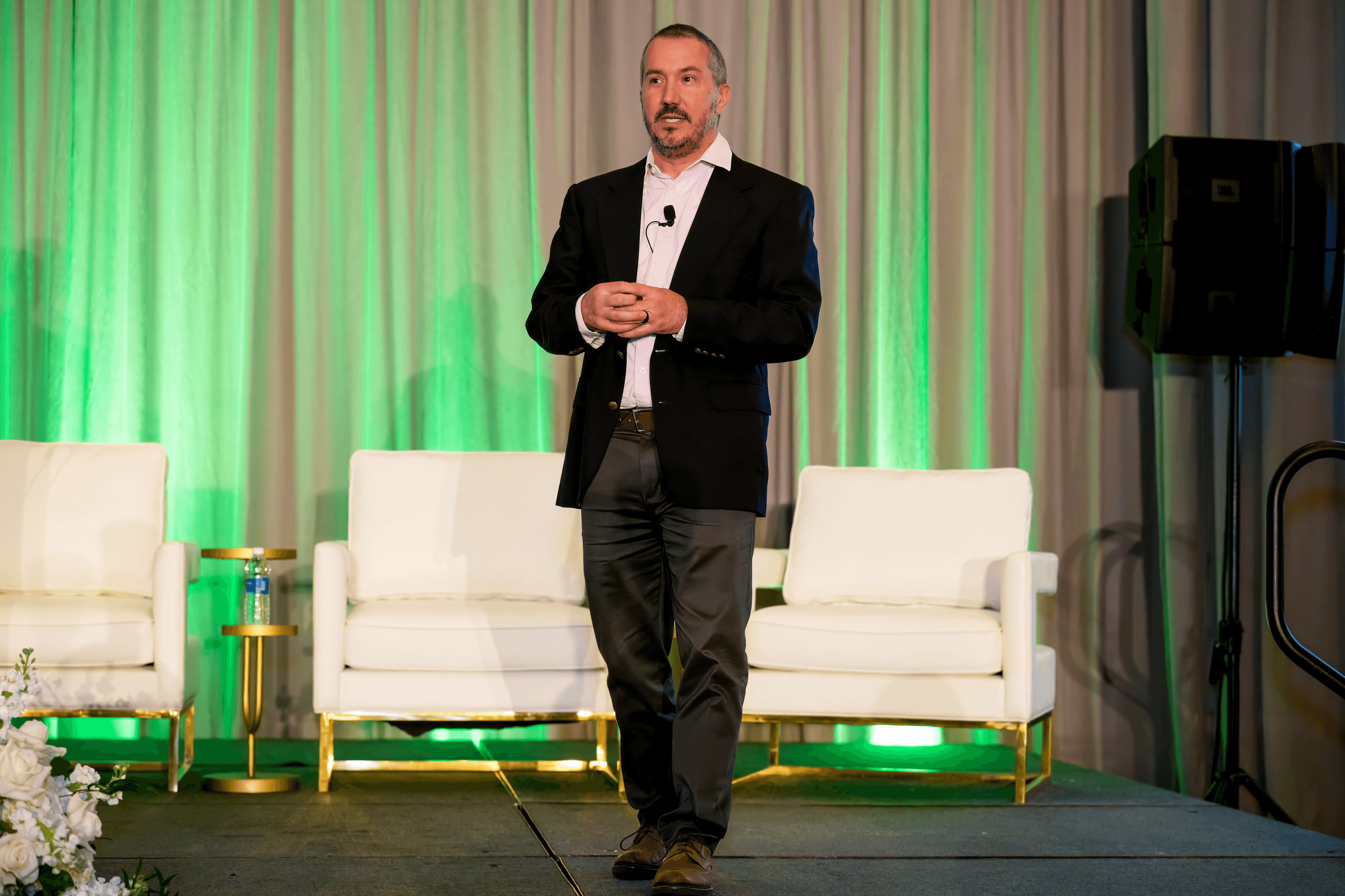 aaronguildgmsummit24